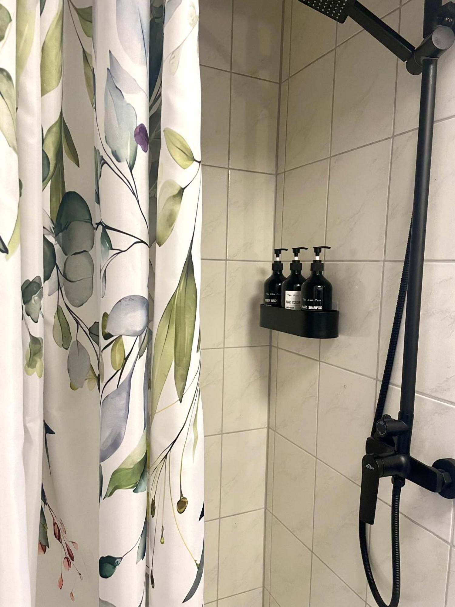 Talblick Chalet Blankenheim 블랑켄하임 외부 사진